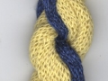knit swatch 2