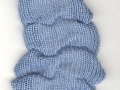 knit swatch 3