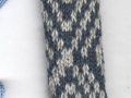 knit swatch 5